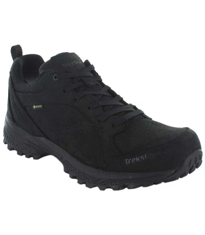 N1 Treksta Step Gore-Tex N1enZapatillas.com