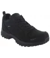 N1 Treksta Step Gore-Tex N1enZapatillas.com