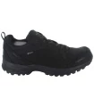 N1 Treksta Step Gore-Tex N1enZapatillas.com