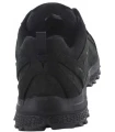 N1 Treksta Step Gore-Tex N1enZapatillas.com