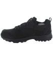 N1 Treksta Step Gore-Tex N1enZapatillas.com