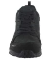 N1 Treksta Step Gore-Tex N1enZapatillas.com