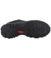 N1 Treksta Step Gore-Tex N1enZapatillas.com