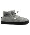 N1 Nuvola Boot Home Marbled Gris N1enZapatillas.com