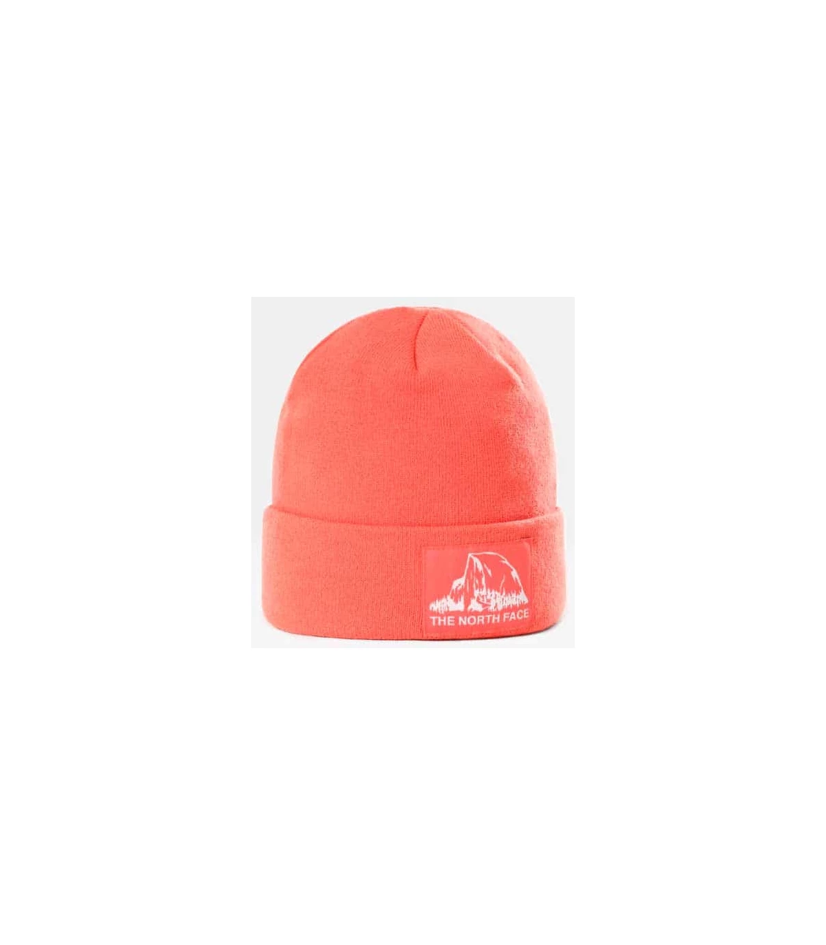 North face ascent best sale beanie