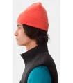N1 The North Face Gorro Dock Worker Naranja N1enZapatillas.com