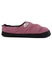 Pantuflas Nuvola Classic Malaga