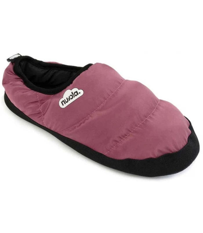 Pantuflas Nuvola Classic Malaga