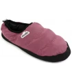 Pantuflas Nuvola Classic Malaga