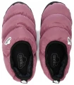 Pantuflas Nuvola Classic Malaga