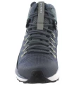 Botas de Montaña Hombre Columbia Trailstorm Mid
