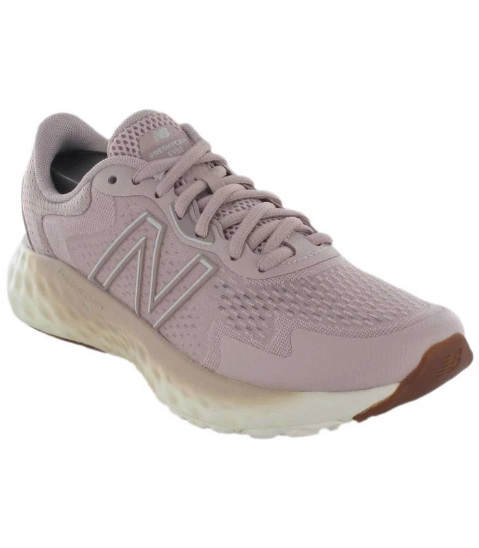 N1 New Balance WEVOZV1 N1enZapatillas.com