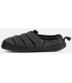 Pantuflas Izas Pantumflas Lapis