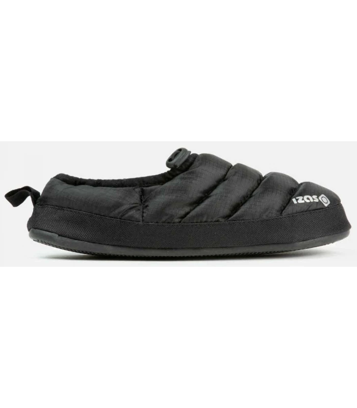 Pantuflas Izas Pantumflas Lapis