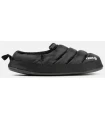 Pantuflas Izas Pantumflas Lapis