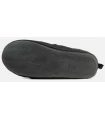 Pantuflas Izas Pantumflas Lapis