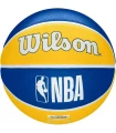 N1 Wilson NBA Lakers N1enZapatillas.com