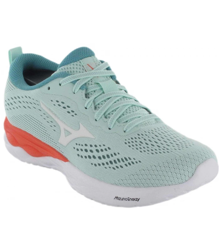 N1 Mizuno Wave Revolt W N1enZapatillas.com