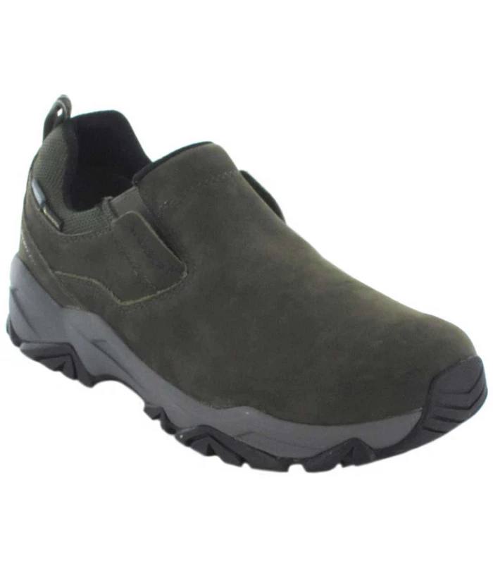 N1 Treksta Adapt Low Gore-Tex N1enZapatillas.com