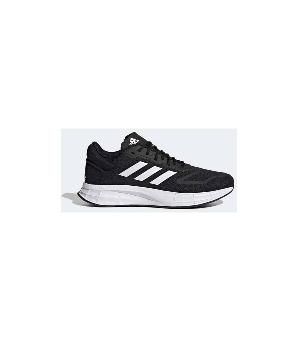 Adidas deals duramo man