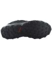 Adidas Terrex Agravic TR Gore-Tex - ➤ Zapatillas Trekking