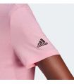 Technical jerseys running Adidas T-shirt Loungewear Essentials
