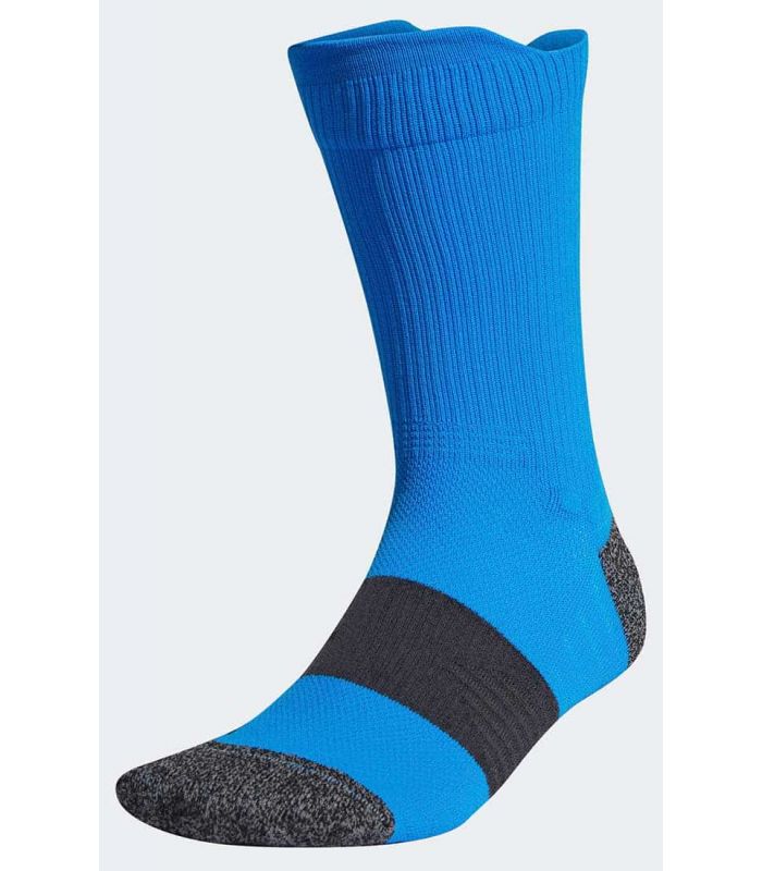 Adidas Socks UB22 - Running Socks