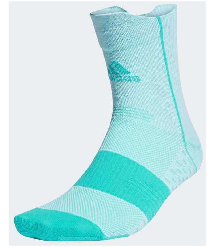 Adidas Run X Adizero - Running Socks