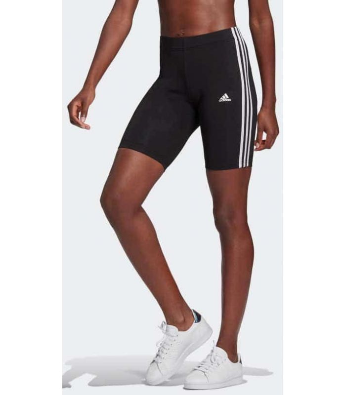 Mallas cortas running adidas sale