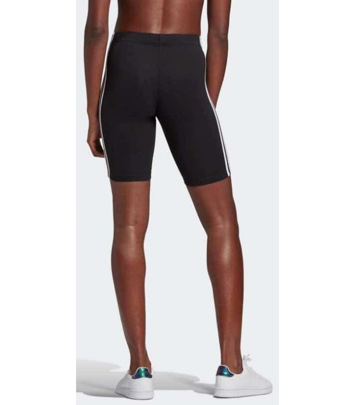 Pantalones técnicos running Adidas Mallas Cortas Essentials 3