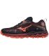 Zapatillas Trail Running Mujer Mizuno Wave Daichi 6 W 63