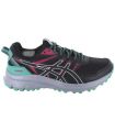Trail Running Women Sneakers Asics Trail Scout 2 W 006