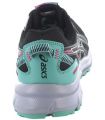 Trail Running Women Sneakers Asics Trail Scout 2 W 006