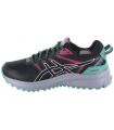 Zapatillas Trail Running Mujer Asics Trail Scout 2 W 006