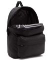 Backpacks-Bags Vans Backpack Old Skool Drop V