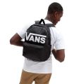 Backpacks-Bags Vans Backpack Old Skool Drop V