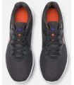 Running Man Sneakers Nike Revolution 6 NN 008