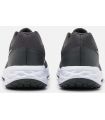 Running Man Sneakers Nike Revolution 6 NN 008