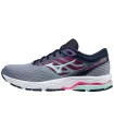 N1 Mizuno Wave Prodigy 3 43 W N1enZapatillas.com