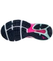N1 Mizuno Wave Prodigy 3 43 W N1enZapatillas.com