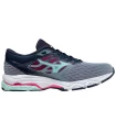 N1 Mizuno Wave Prodigy 3 43 W N1enZapatillas.com