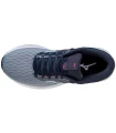 N1 Mizuno Wave Prodigy 3 43 W N1enZapatillas.com