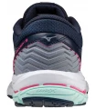 N1 Mizuno Wave Prodigy 3 43 W N1enZapatillas.com