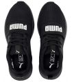 Junior Casual Footwear Puma Wired Run Jr