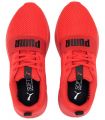 Junior Casual Footwear Puma Wired Run Jr 05