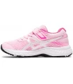 Asics Content Ps 700