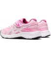 Asics Content Ps 700