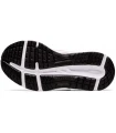 Asics Content Ps 700