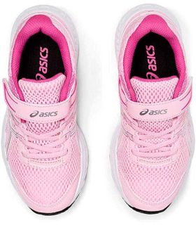 Asics Content Ps 700