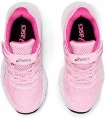 Asics Content Ps 700
